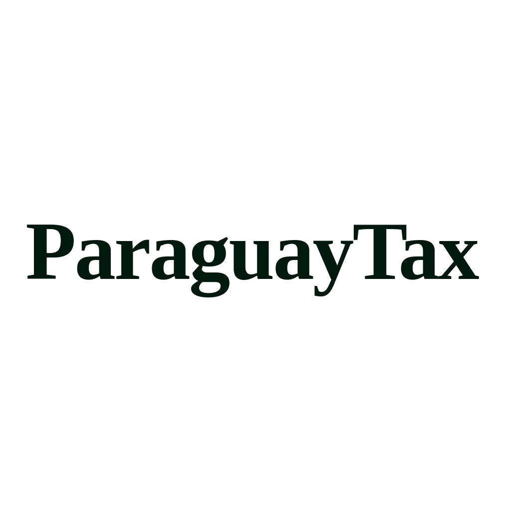 Paraguay Tax Residency | Pay 0% on Foreign Income | ParaguayTax | Paraguay  Tax Services